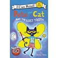 thumbnail image 1 of Pete the Cat and the Lost Tooth (My First I Can Read), 1 of 2