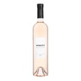 thumbnail image 1 of Pack de 12 Vino Rosado Minuty Prestige 750 ml, 1 of 3