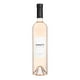 thumbnail image 1 of Vino Rosado Minuty Prestige 750 ml, 1 of 3