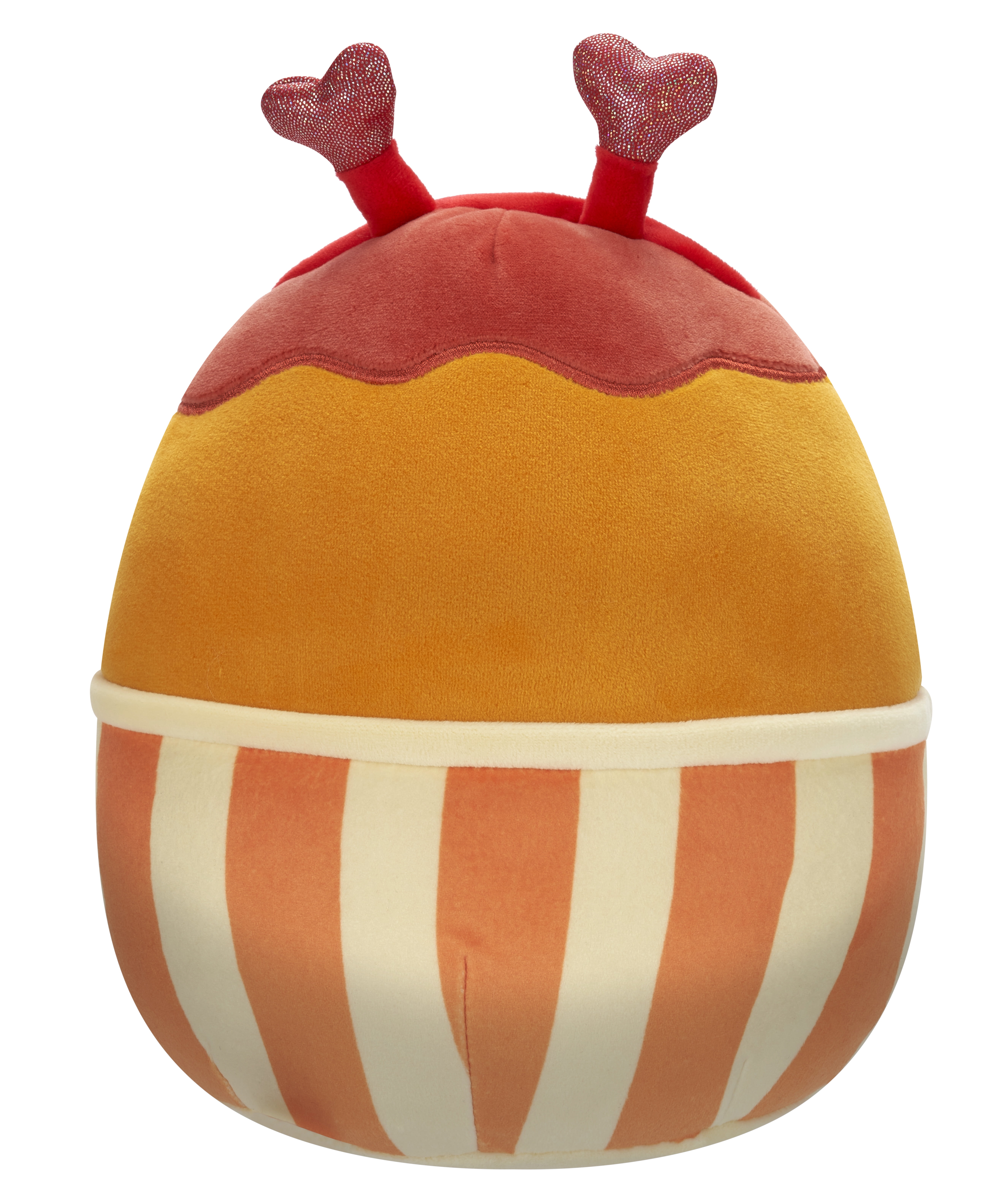 Immagine del prodotto 7