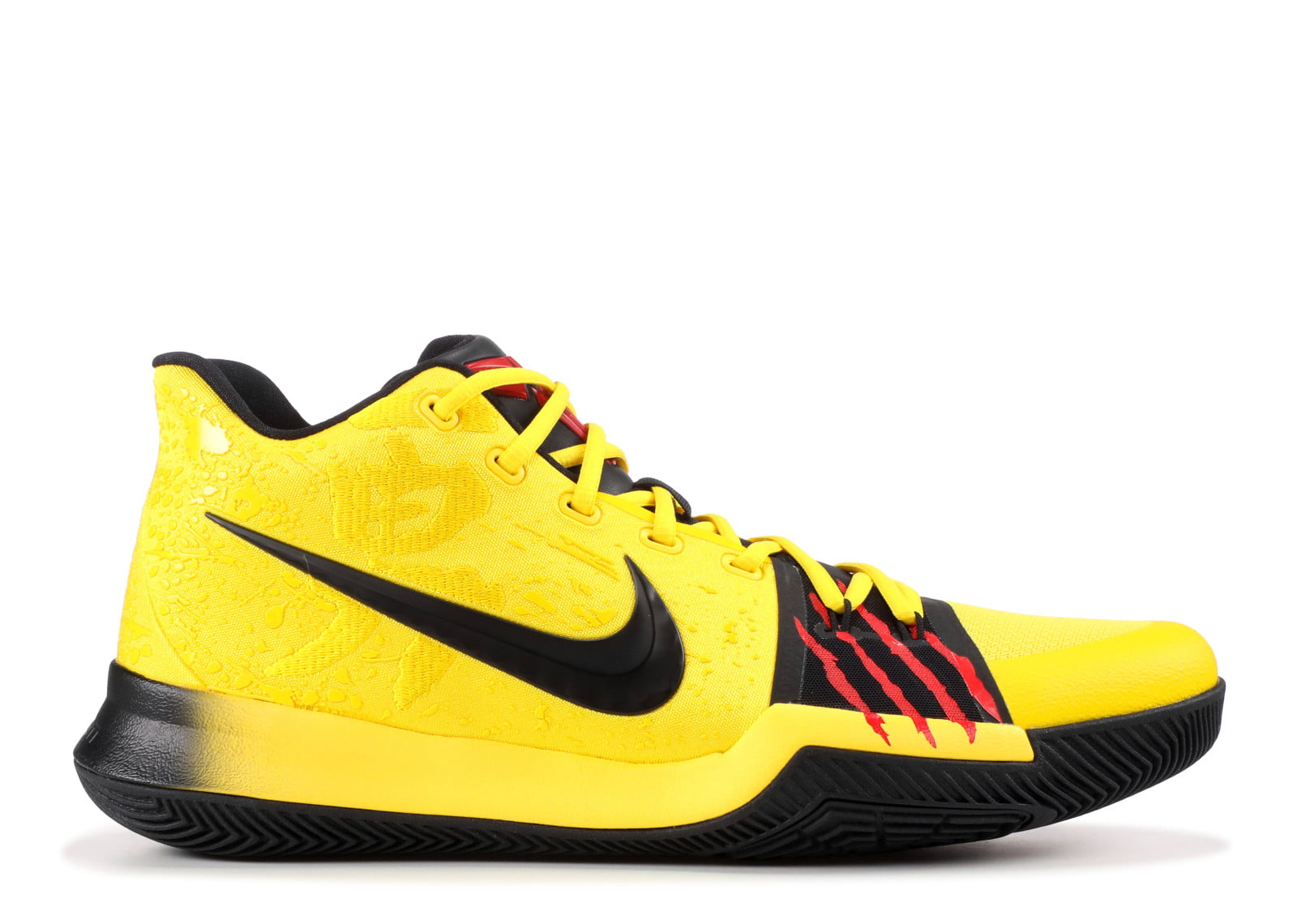 kyrie urban shoes