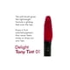 thumbnail image 4 of Tintura de Labios TONYMOLY Delight Tony Tint Cereza Rosada (Paquete de 2), 4 of 8