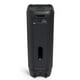 thumbnail image 2 of Altavoz JBL PartyBox 1000 Negro, 2 of 5
