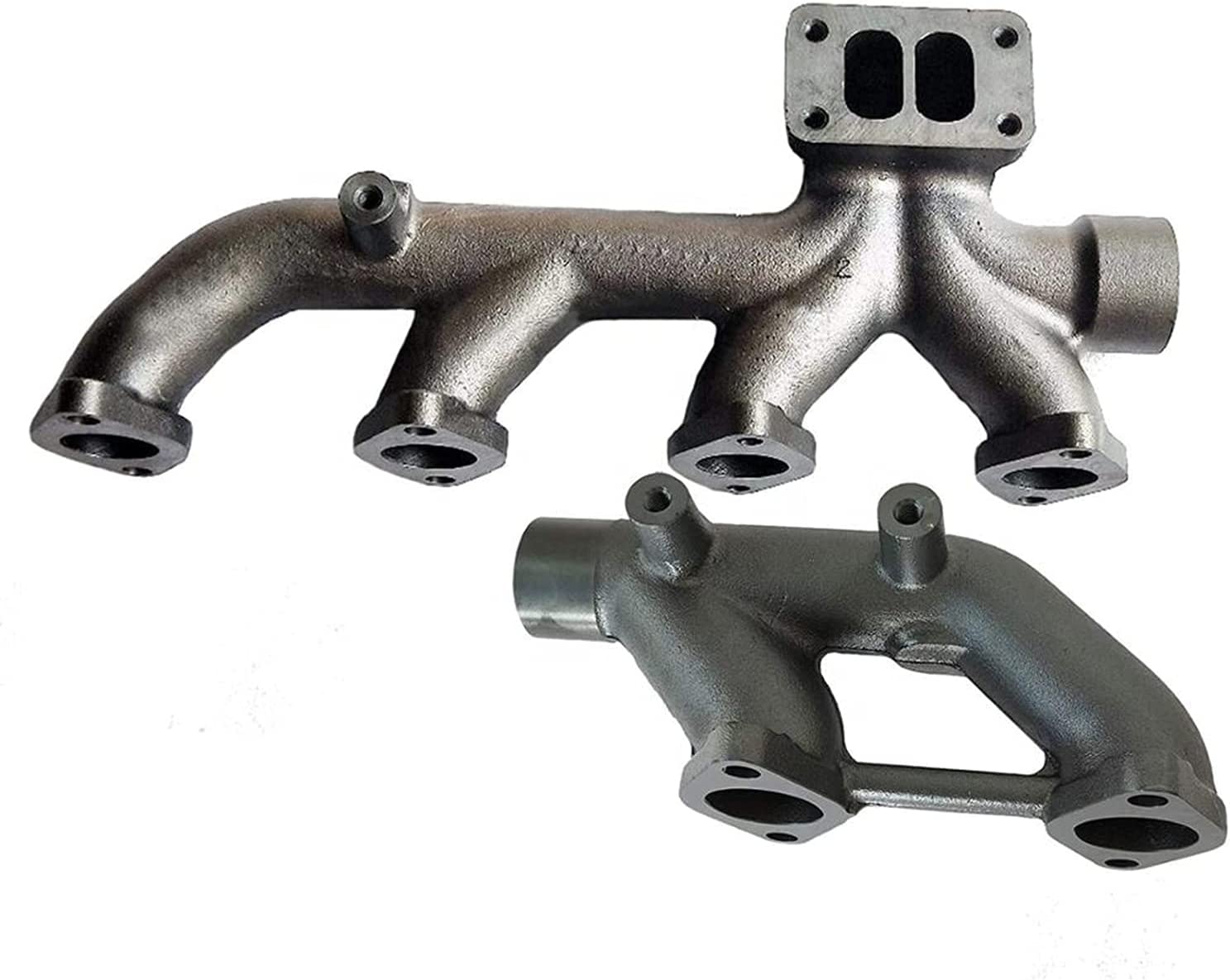 Malbon■(M)Piping Ventil Shirket■送料込 Amazon.com: Technology Parts Store Fuel Tank Vent 0747-313