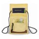 thumbnail image 5 of Mochila Jansport Essential Carryall Unisex Amarillo JS0A4QUU85X, 5 of 8