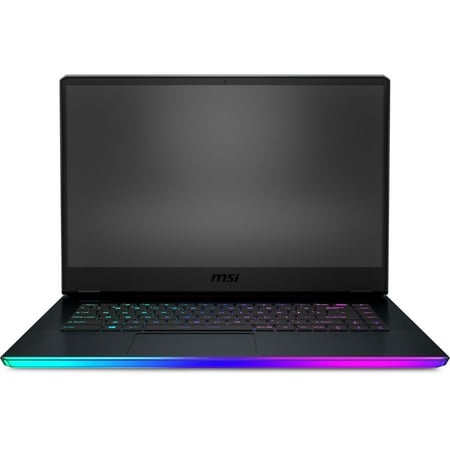 Msi Ge66 Raider