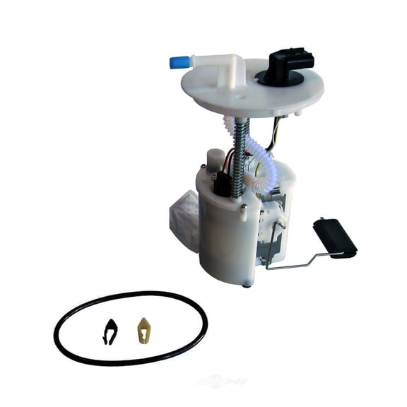 Autobest F1446A Fuel Pump Module Assembly
