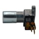 thumbnail image 4 of Automóvil de metal delanteros para vehículos / bajas Interruptor atenuador piso shamjiam Interruptor de atenuación de faros de automóviles, 4 of 8