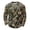 #A01-Light Brown, variant on Oazcsf Waffle Knit Long Sleeve for Men Camo Crew Neck Sweatshirts Lightweight Casual Pullover Sweater Winter Fall Big and Tall Men's Top