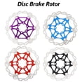 thumbnail image 4 of CENL 160mm disc brake for rotor Diameter 160mm Brake pad thickness 1.8mm, 4 of 9