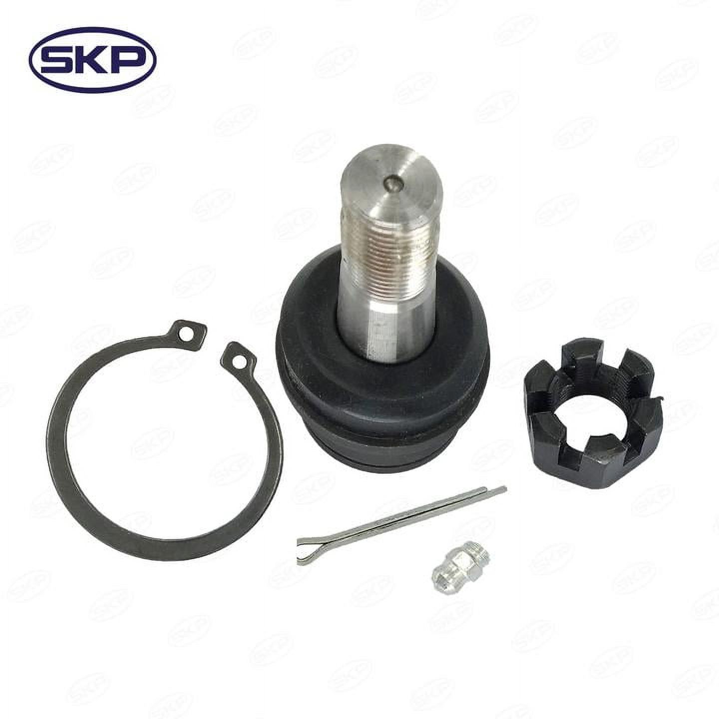 SKP SK8431T Suspension Ball Joint