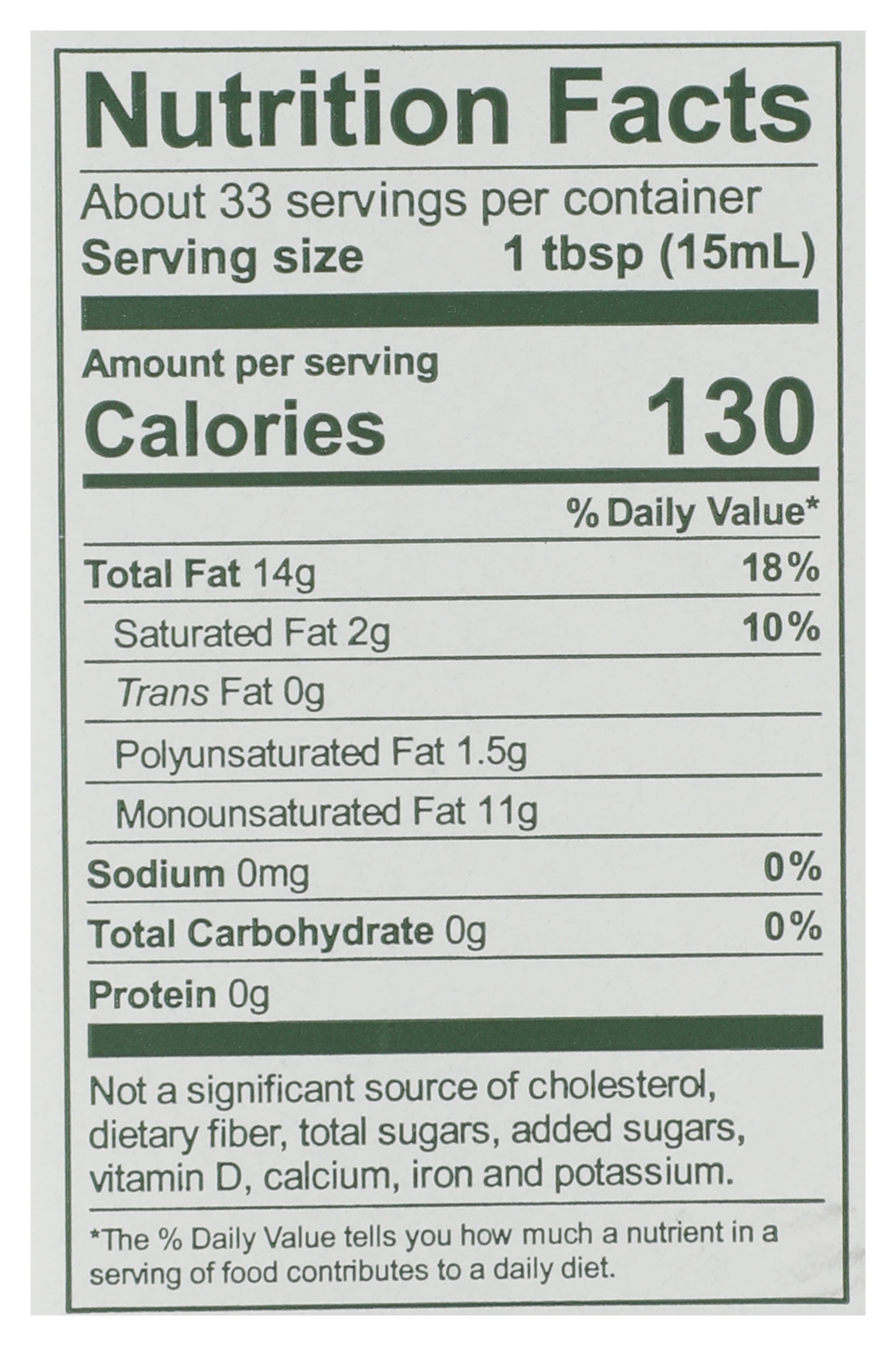 Pack of 12, California Olive Ranch Global Blend Extra Virgin Olive Oil, 16.9 fl oz