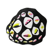 Doors Roblox Figure2 Upgraded Version Plush Doll Toy