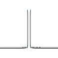 thumbnail image 4 of Restored Apple MacBook Pro 13-inch (i5 1.4GHz, 128GB SSD) (Mid 2019, MUHN2LL/A) - Space Gray (Refurbished), 4 of 5