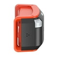 thumbnail image 6 of Garmin Alpha LTE Cellular Technology Dog Tracker, 6 of 10