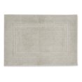 thumbnail image 1 of Mainstays Racetrack Bath Rugs, 20" x 30", 1 of 2