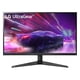 thumbnail image 1 of LG 27GQ50F-B Ultragear Gaming Monitor 27" VA FHD 165Hz 1ms MBR AMD FreeSync HDMI 1.4 X 2, DP 1.2 X 1 (Reacondicionado), 1 of 5