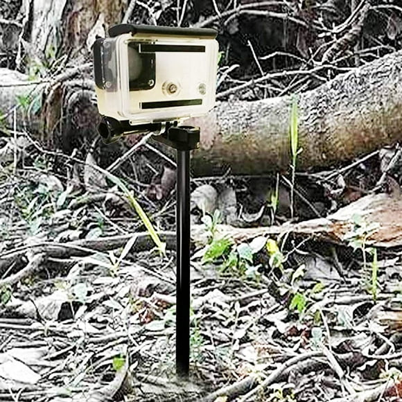 Adjustable Trail Camera Mount