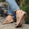 thumbnail image 5 of AUXDIQ Mens & Womens Water Shoes Quick Dry Barefoot Aqua Shoes, 5 of 6