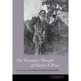 thumbnail image 2 of La Pensée Normale de Charles S. Peirce, 2 of 2