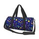 thumbnail image 1 of Easygdp Mathematics And Chemistry Bolsa de Viaje, Bolsa de Mano, Bolsa de Gimnasio, Bolsa de Equipaje para Viaje, 1 of 6