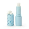 thumbnail image 3 of Sanrio Cinnamoroll Lip Balm 350818, 3 of 5
