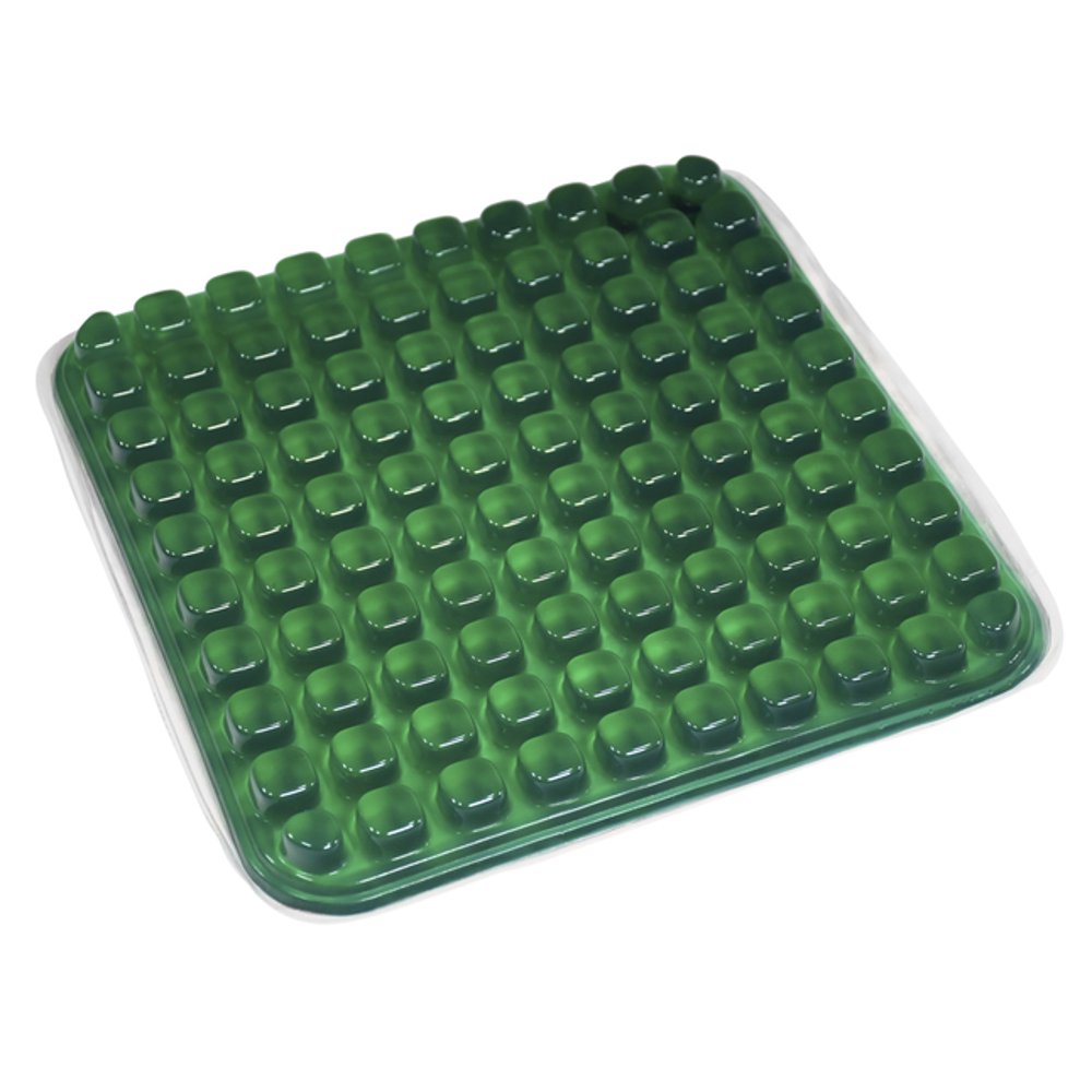 abilitations-gel-e-seat-10-1-2-x-10-1-2-inches-green-walmart