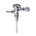 thumbnail image 3 of XL Manual Urinal Flushometer Valve 1GPF, 3 of 5