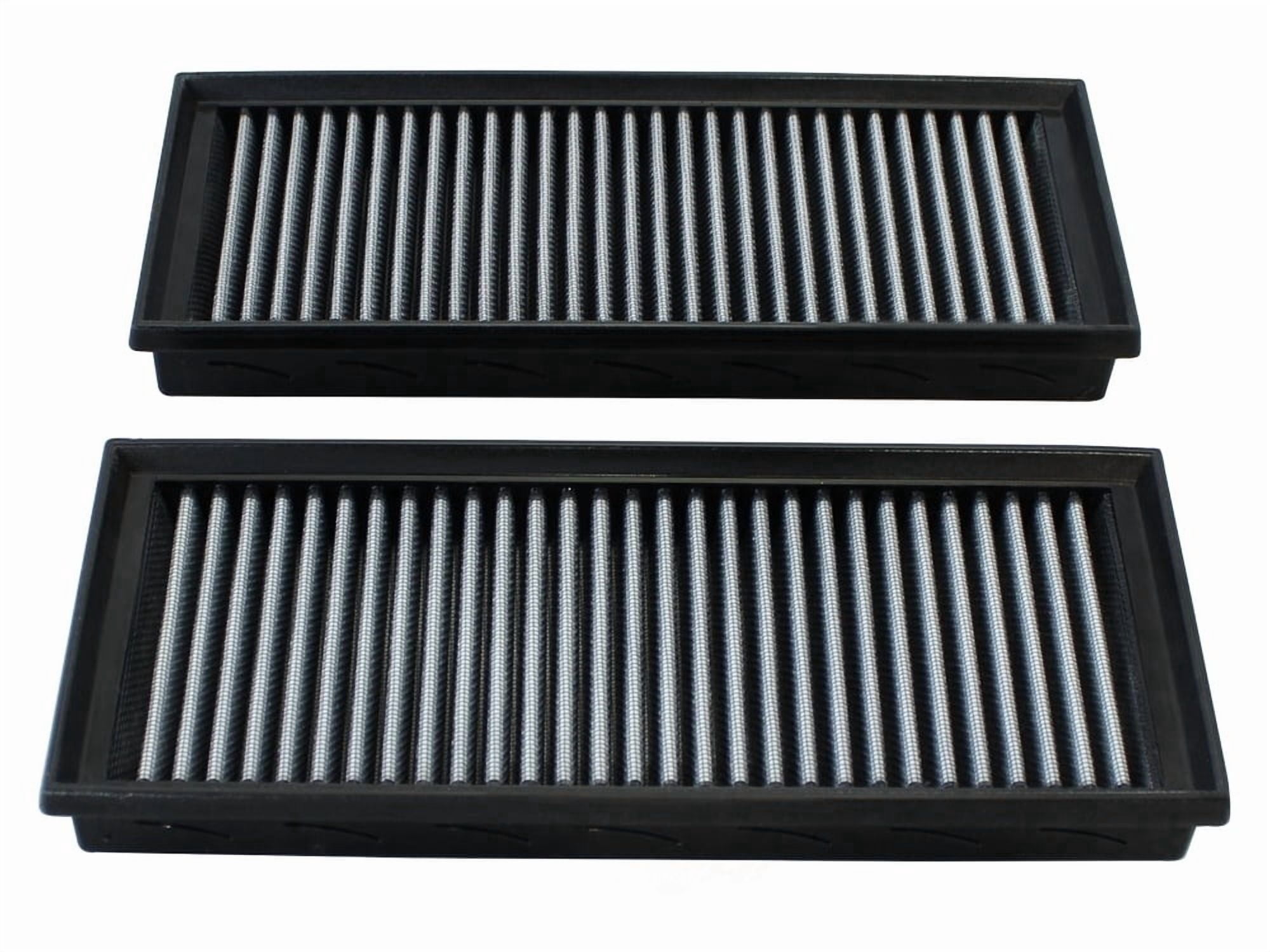 Magnum FLOW OE Replacement Air Filter