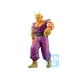 thumbnail image 2 of Bandai Omnibus Beast Dragon Ball Super Hero Orange Piccolo, 2 of 4