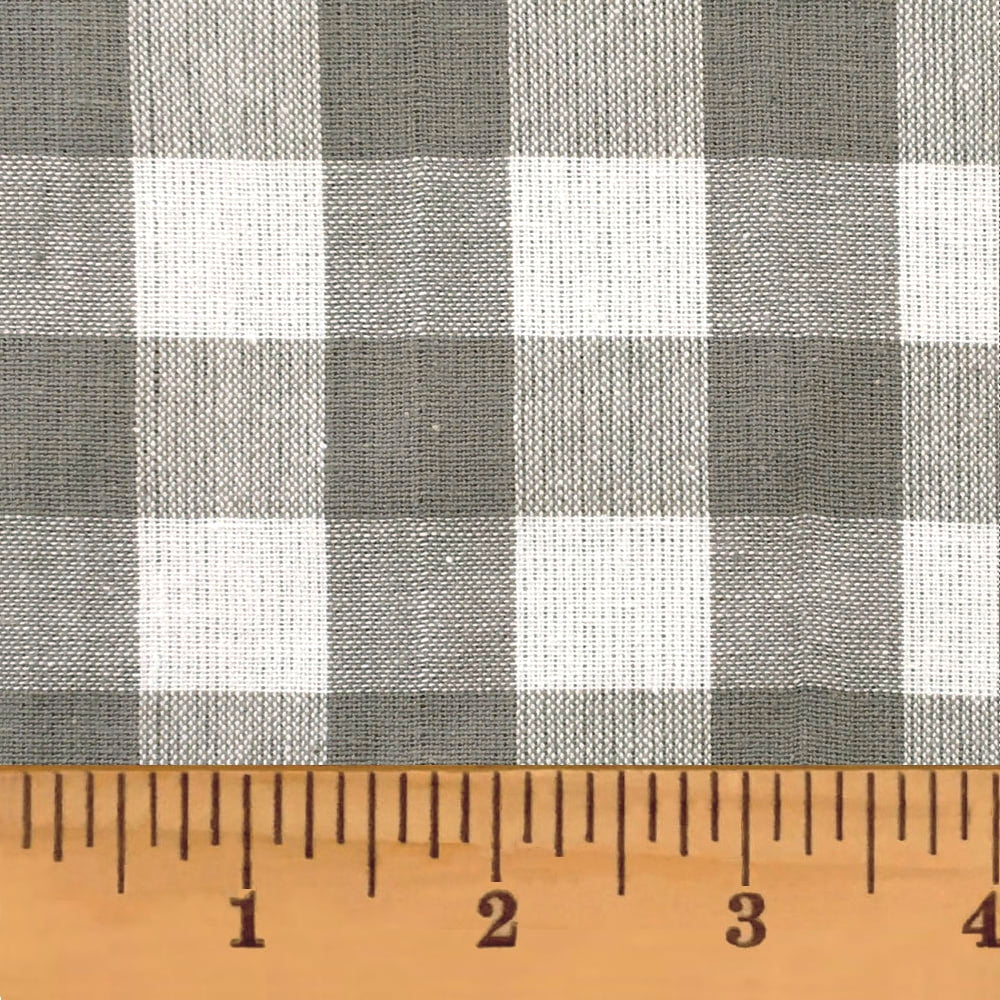 Nursery Gray Quilt Fabric,Apparel Fabric Home Decor,Crafts 100/% Cotton Fabric by the Yard Baby Count Your Blessings by Spring Creative