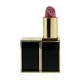 thumbnail image 3 of TOM FORD Lip Color Matte Lipstick, 3 of 3