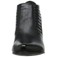thumbnail image 2 of Naya Women's Tezla Boot, Black, 7 M US, 2 of 8