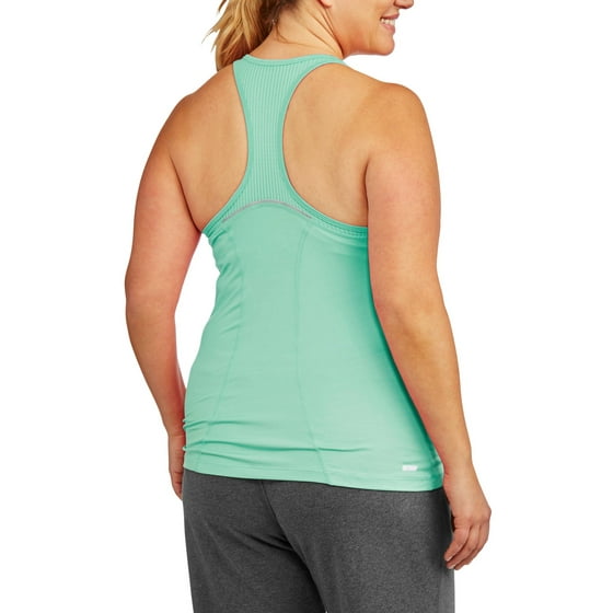The usa racerback bras plus size online Austin best women clothing brands