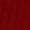 Maroon, variant on Solid Color Hockey Socks (Maroon, Youth 20"-22")