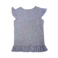 thumbnail image 3 of Playera Toy Story Gris para Niña Talla 6, 3 of 3