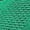Green, variant on Ultra Lightweight Men’s Running Sneakers, Summer Ventilated Mesh Sports Shoes, Sweat-Proof & Flexible, Anti-Slip Outsole for Fitness, Walking, Casual Exercise and City Daily Wear.