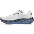 thumbnail image 3 of Men's Saucony, Ride 19 Running Shoe, 3 of 6