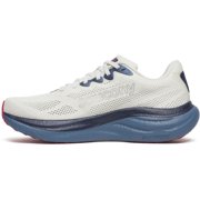 Men's Saucony, Ride 19 Running Shoe