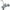 Gray, 1000lb, variant on Tow Tuff Adjustable Heavy Duty 800 Pound Capacity Portable Trailer Dolly