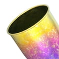 thumbnail image 3 of Mosiee Beer Mug Cup 300Ml Stackable Ti Multi Cup Tea Coffee Mug Outdoors Camping Hiking, 3 of 8