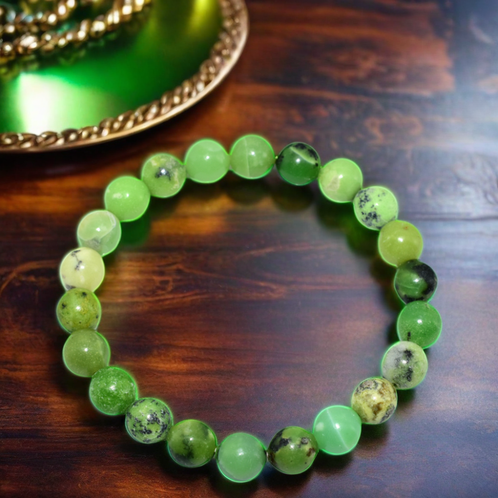 Jade bracelet wholesale discount