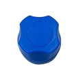 thumbnail image 1 of CEHVOM Magnetic Aquarium Fish Tank Glass Cleaner Scrubberes Floating Clean Brush, 1 of 2