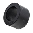 thumbnail image 3 of Niche Control A-Arm Swing Arm Bushing Kit for Polaris Scrambler XP 1000 5452233 MK1011709, 3 of 7