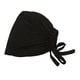 thumbnail image 1 of Gorros de para mujer, musulmán, elástico, Hijab, gorro, gorro, redecil, liso, para cabeza, te Sunnimix Sombrero Turbante Étnico, 1 of 8