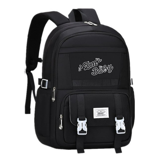 Sacs d'École Imperméables pour Enfants pour Filles Sacs à dos d'École Sac d'École pour Enfants Sac à dos d'École Primaire Sac à dos scolaire