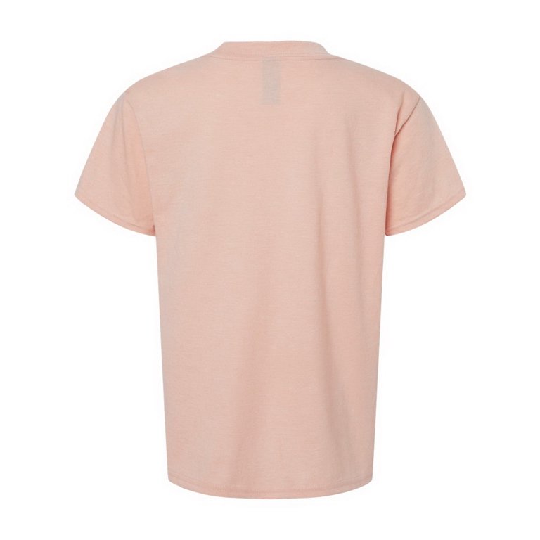 ◆RONRON◆ NUIT D ETE T SHIRT SOFT PINK NUIT D ETE SWEATSHIRT PINK - RONRON 론론