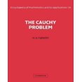 thumbnail image 1 of Le Problème Cauchy (Encyclopédie des Mathématiques et de Ses Applications), 1 of 3