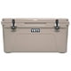 thumbnail image 1 of Enfriador YETI Tundra 65 Desert Tan, 1 of 7