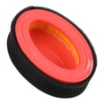 thumbnail image 6 of Wodtesl 1pcs Lawnmower Air Filter For Powersmart DB8621CR DB8621PR Lawn Mower With 150cc & 174cc Engines Garden Tools Parts, 6 of 10